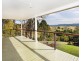 6 Thompson Road, Dulong QLD 4560