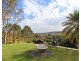 6 Thompson Road, Dulong QLD 4560