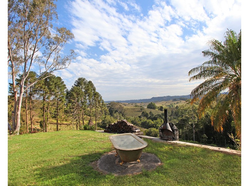 6 Thompson Road, Dulong QLD 4560