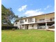 6 Thompson Road, Dulong QLD 4560