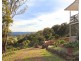 6 Thompson Road, Dulong QLD 4560