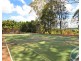 6 Thompson Road, Dulong QLD 4560