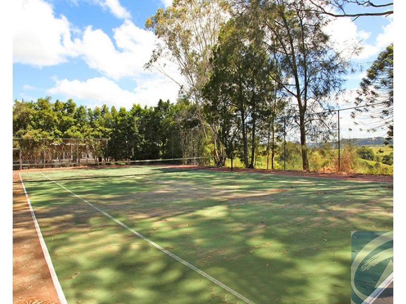 6 Thompson Road, Dulong QLD 4560