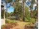 6 Thompson Road, Dulong QLD 4560