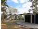 6 Thompson Road, Dulong QLD 4560