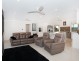 6 Thompson Road, Dulong QLD 4560