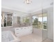 6 Thompson Road, Dulong QLD 4560