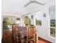 6 Thompson Road, Dulong QLD 4560