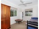 6 Thompson Road, Dulong QLD 4560