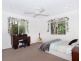 6 Thompson Road, Dulong QLD 4560