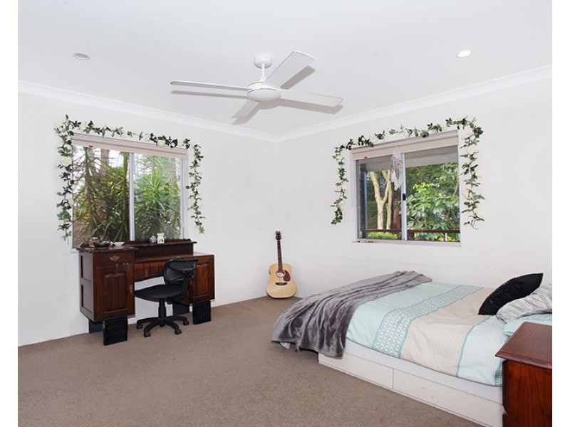 6 Thompson Road, Dulong QLD 4560