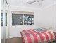 6 Thompson Road, Dulong QLD 4560