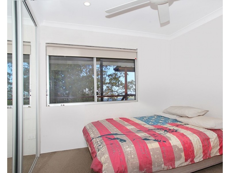 6 Thompson Road, Dulong QLD 4560