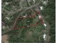 6 Thompson Road, Dulong QLD 4560