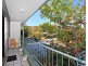 4/6 Washington Street, Nambour QLD 4560