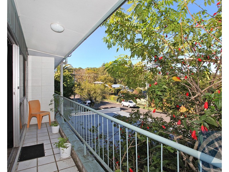4/6 Washington Street, Nambour QLD 4560