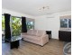 4/6 Washington Street, Nambour QLD 4560