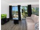 4/6 Washington Street, Nambour QLD 4560