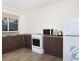 4/6 Washington Street, Nambour QLD 4560