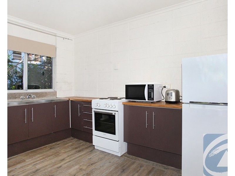 4/6 Washington Street, Nambour QLD 4560