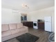4/6 Washington Street, Nambour QLD 4560