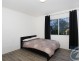 4/6 Washington Street, Nambour QLD 4560