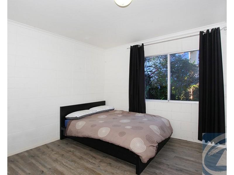 4/6 Washington Street, Nambour QLD 4560