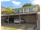 4/6 Washington Street, Nambour QLD 4560