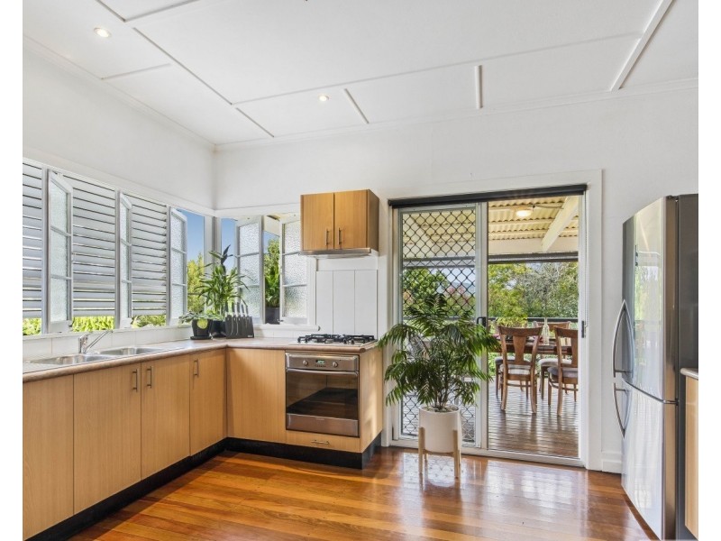 19 Aspland Street, Nambour QLD 4560