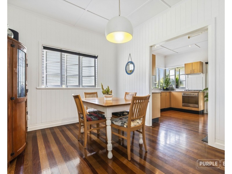 19 Aspland Street, Nambour QLD 4560