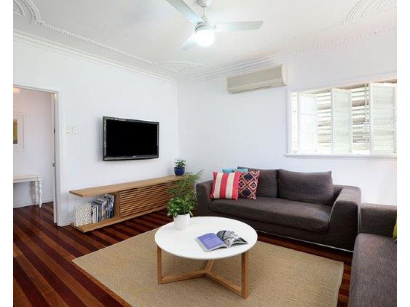 19 Aspland Street, Nambour QLD 4560