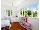 19 Aspland Street, Nambour QLD 4560