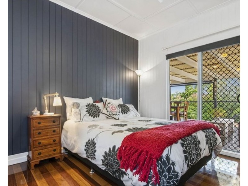 19 Aspland Street, Nambour QLD 4560