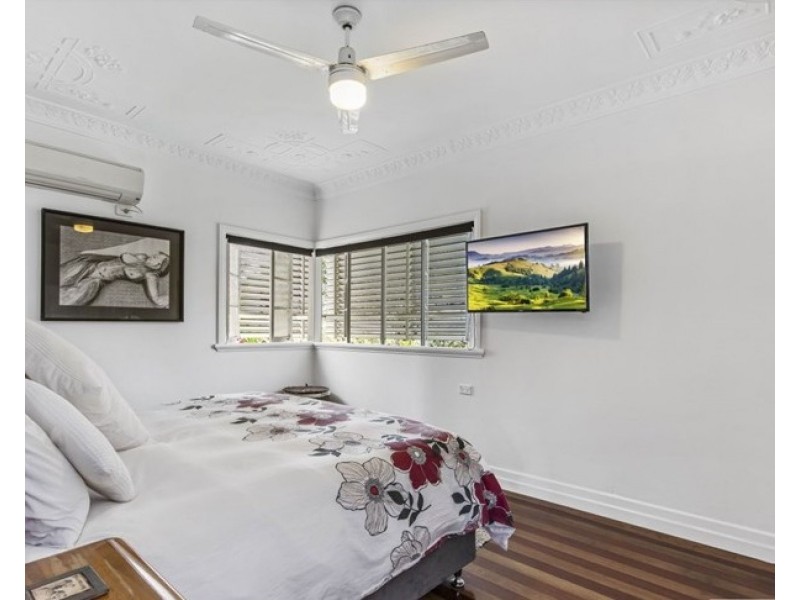 19 Aspland Street, Nambour QLD 4560
