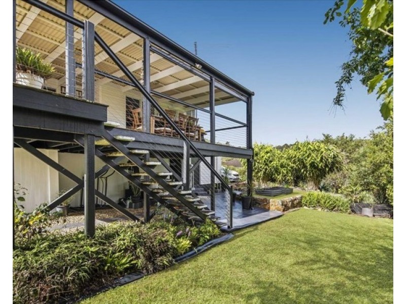 19 Aspland Street, Nambour QLD 4560