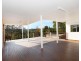 156 Perwillowen Road, Burnside QLD 4560