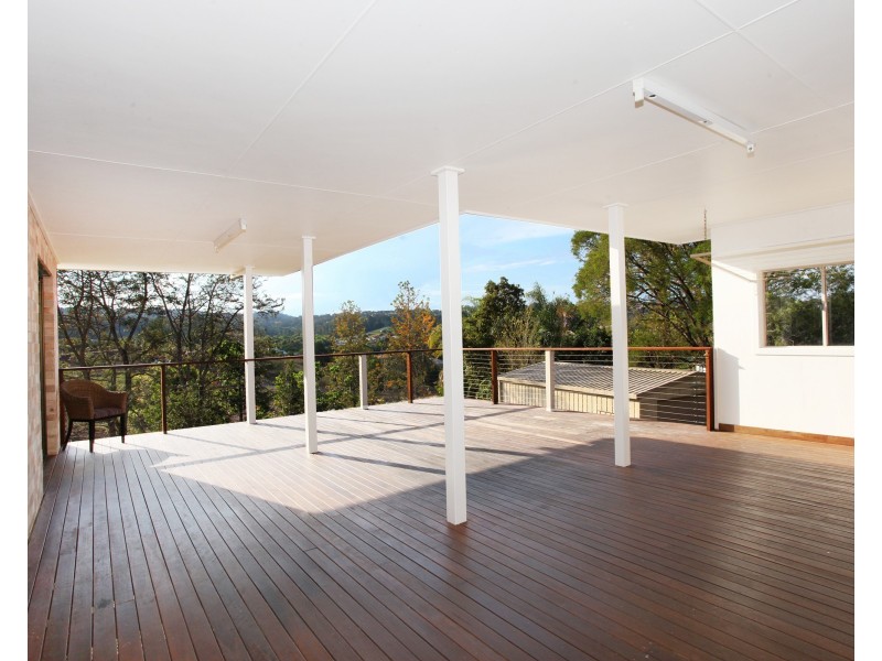 156 Perwillowen Road, Burnside QLD 4560
