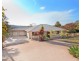 156 Perwillowen Road, Burnside QLD 4560