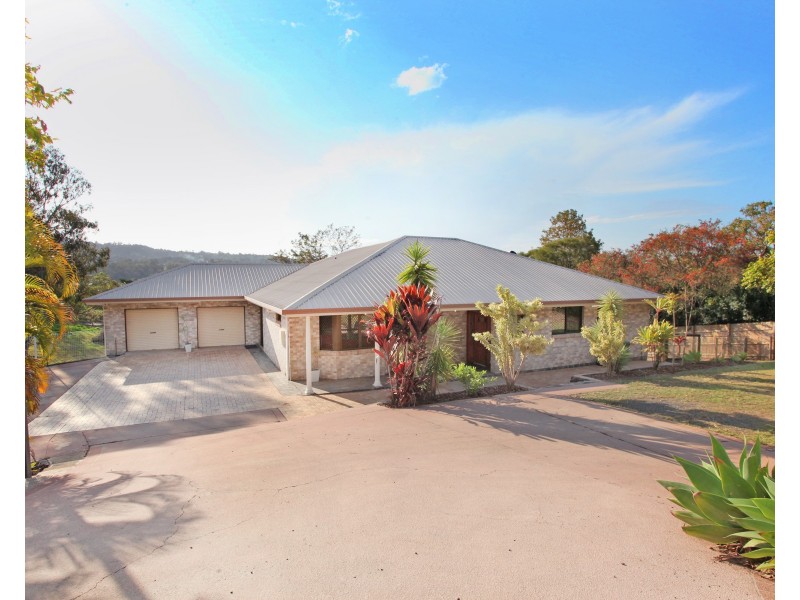 156 Perwillowen Road, Burnside QLD 4560