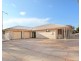 156 Perwillowen Road, Burnside QLD 4560