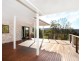 156 Perwillowen Road, Burnside QLD 4560