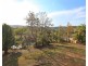 156 Perwillowen Road, Burnside QLD 4560