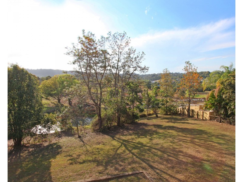 156 Perwillowen Road, Burnside QLD 4560