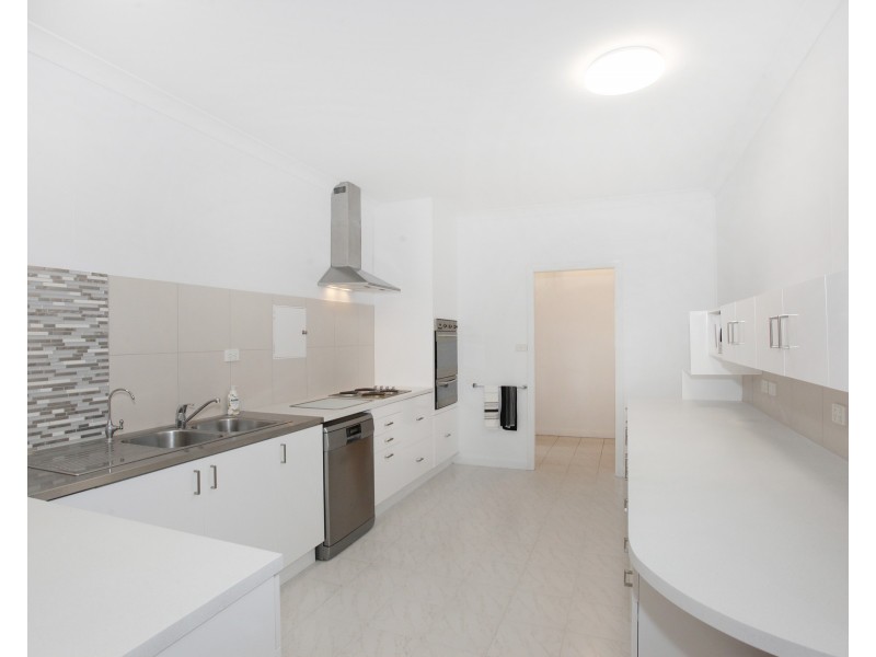 156 Perwillowen Road, Burnside QLD 4560