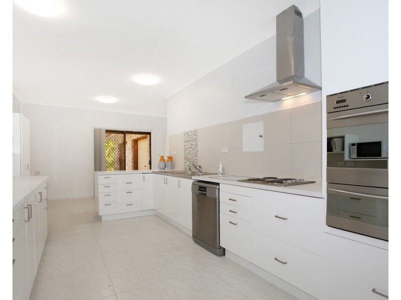 156 Perwillowen Road, Burnside QLD 4560