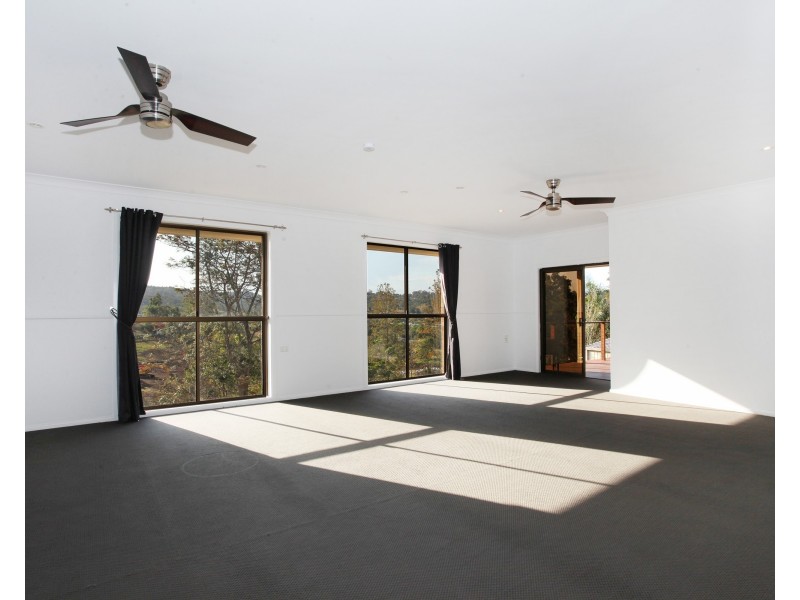 156 Perwillowen Road, Burnside QLD 4560