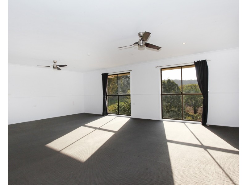 156 Perwillowen Road, Burnside QLD 4560