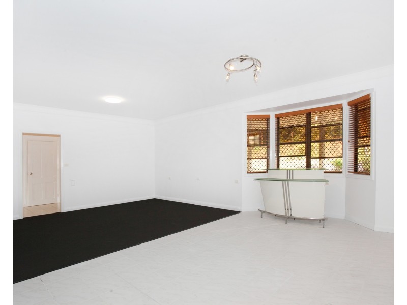 156 Perwillowen Road, Burnside QLD 4560