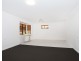 156 Perwillowen Road, Burnside QLD 4560