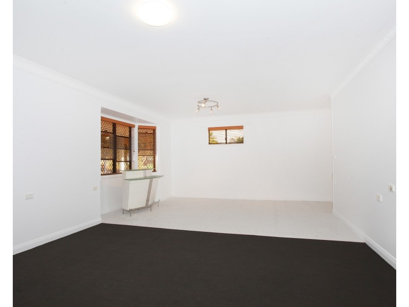 156 Perwillowen Road, Burnside QLD 4560